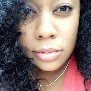 Meet your Posher, Danie